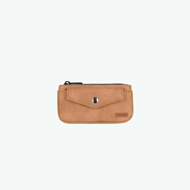 Pochette Crossbody Small Bolchoi