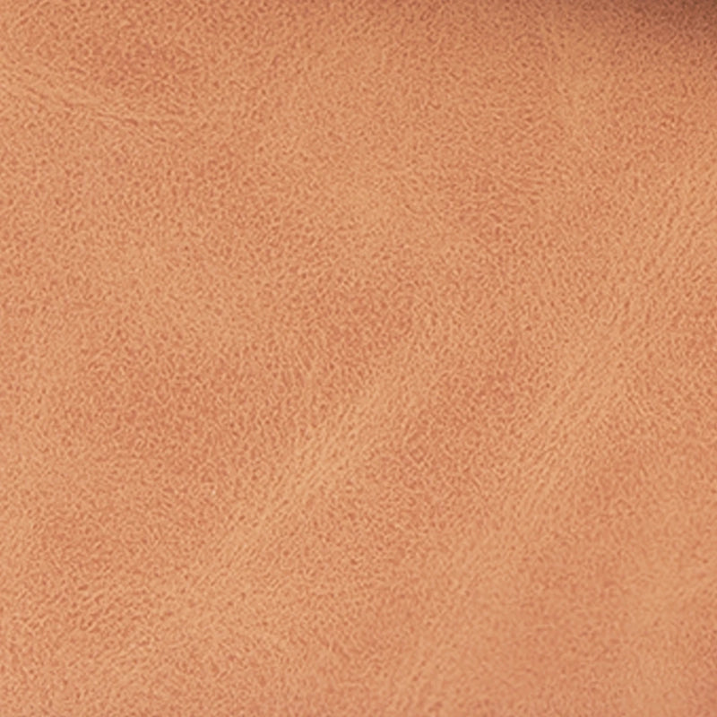 Pochette Crossbody Small Bolchoi — vue 2