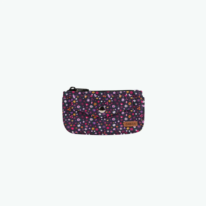 Pochette Crossbody Small Le Flon — vue 1