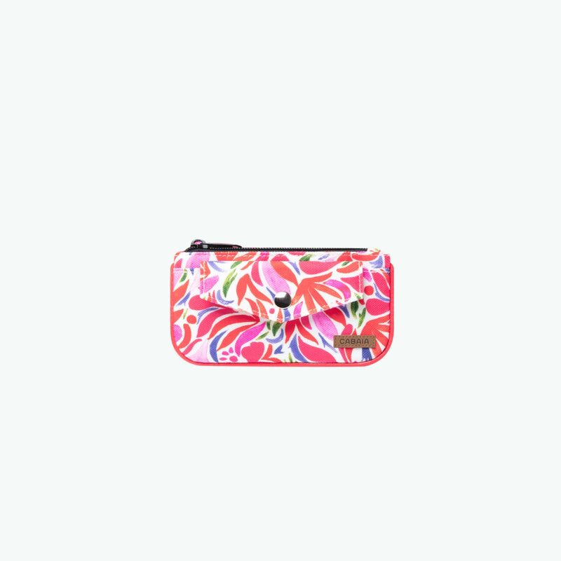 Pochette Crossbody Small Santorin — vue 1