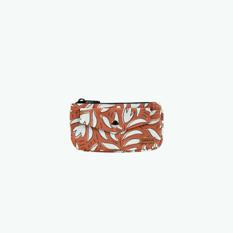 Pochette Crossbody Small Sumatra — vue 1