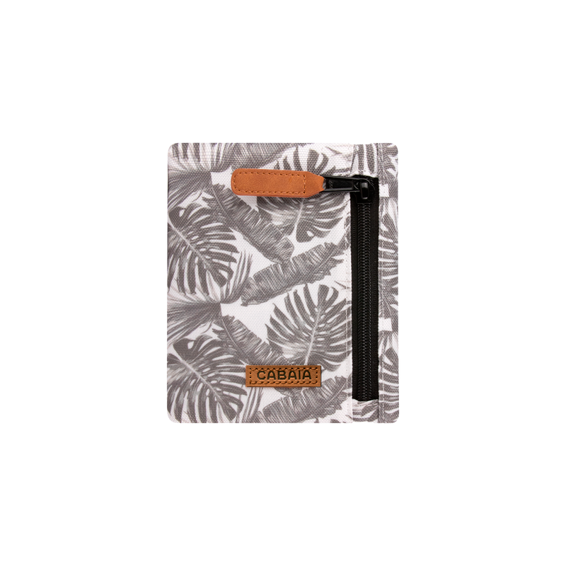 Pochette Gourde Belle Isle