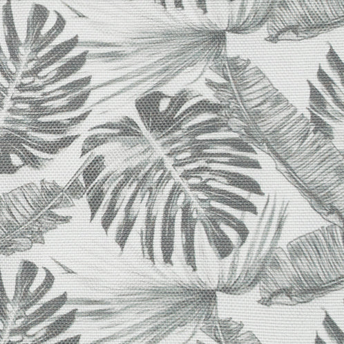 Pochette Gourde Belle Isle — vue 3