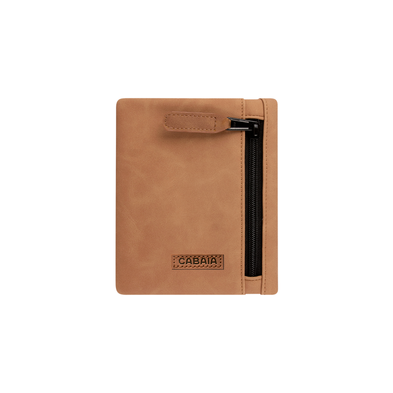 Pochette Gourde Bolchoi