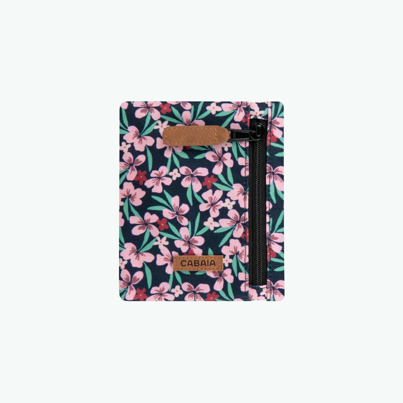 Pochette gourde Cagliari