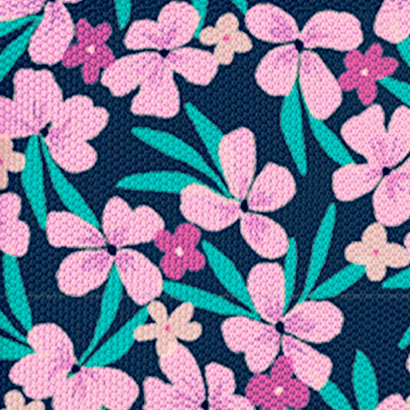 Pochette gourde Cagliari — vue 2