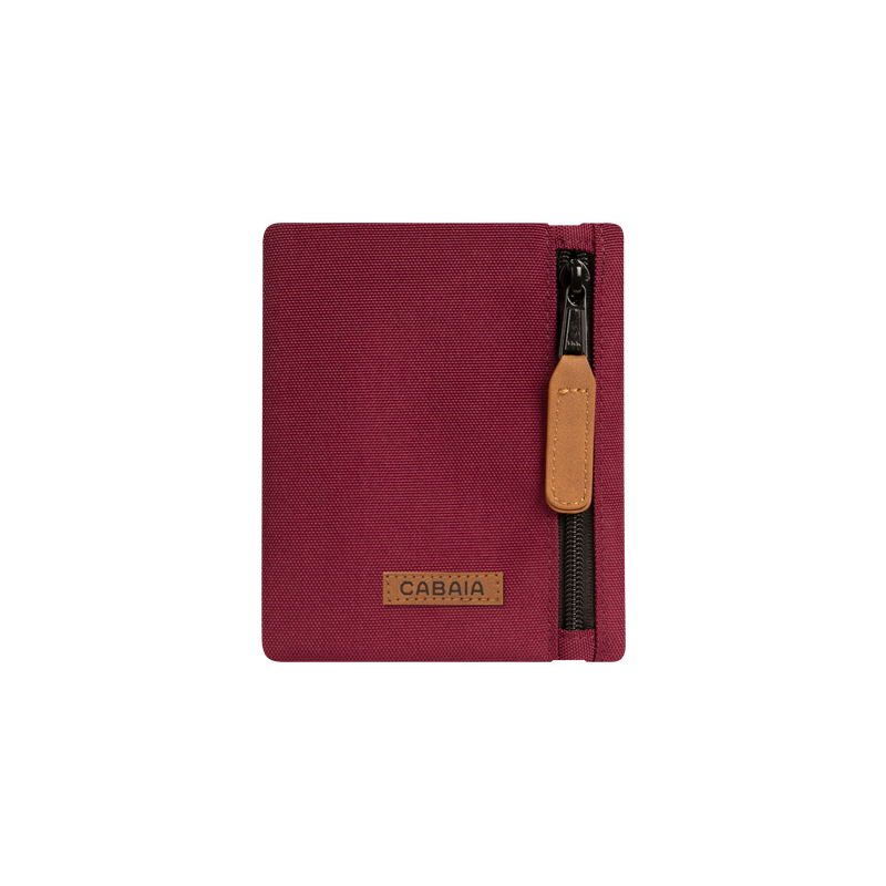 Pochette Gourde Colline du Chateau