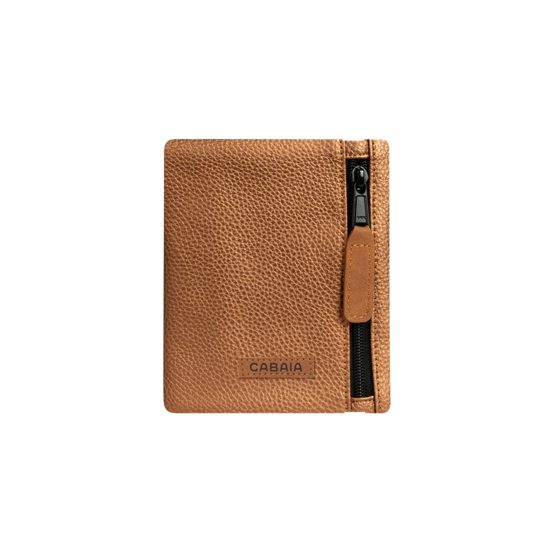 Pochette gourde El Dorado