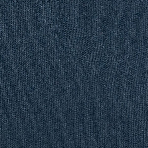 Pochette Gourde Harpa — vue 3