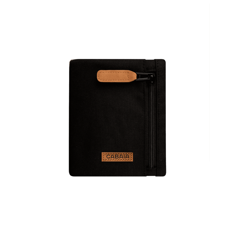 Pochette Gourde Highland