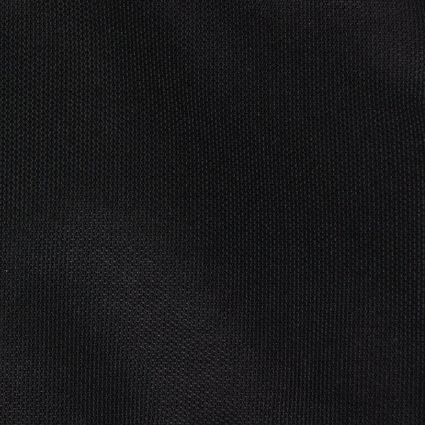 Pochette Gourde Highland — vue 3