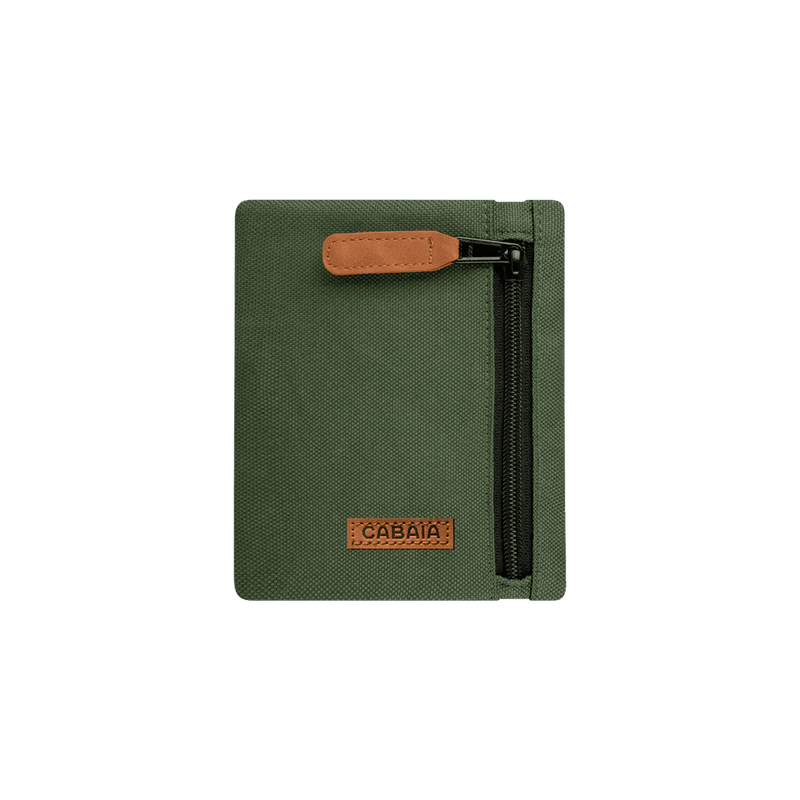 Pochette Gourde Namsan