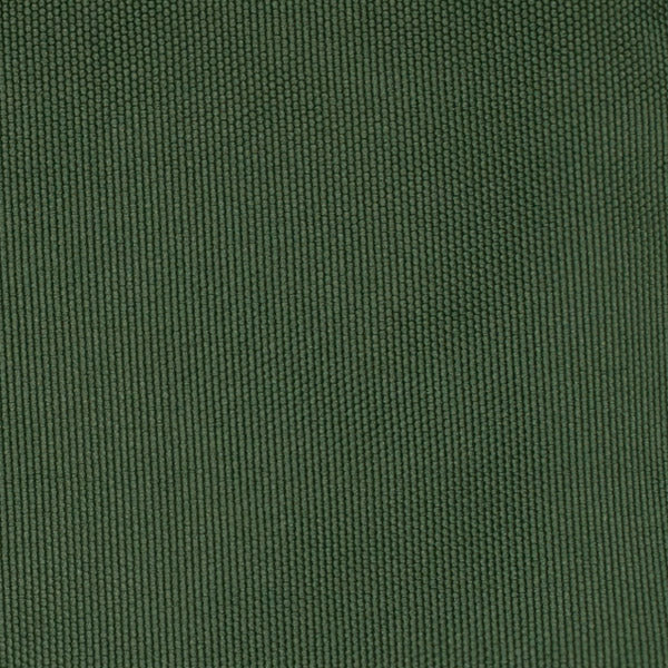 Pochette Gourde Namsan — vue 3