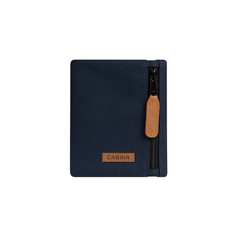 Pochette gourde Reykjavik — vue 1