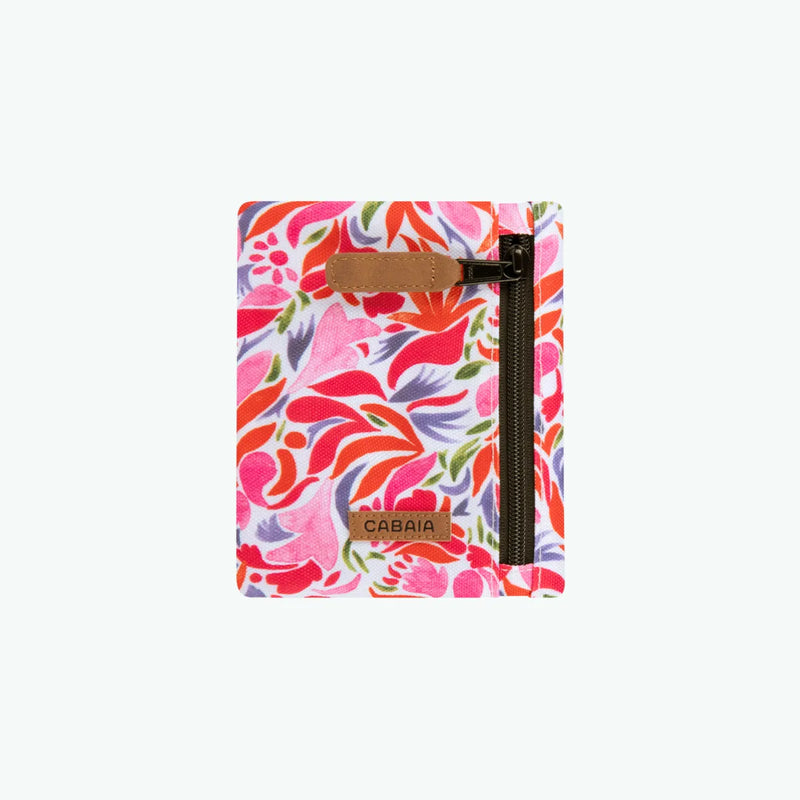 Pochette gourde Santorin — vue 1