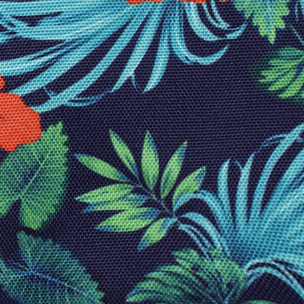 Pochette Gourde Solfar — vue 3