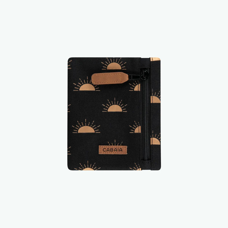 Pochette gourde Waikiki Beach — vue 1