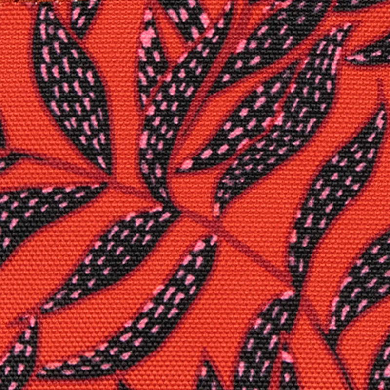 Pochette latérale Adelaide — vue 2