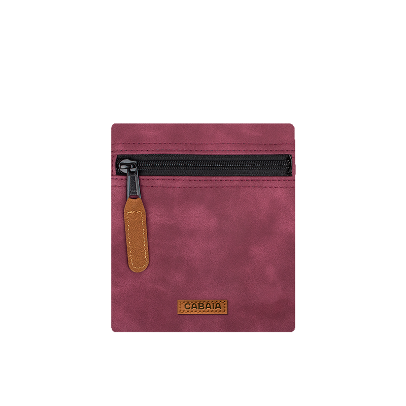 Pochette latérale Agrasen Ki Baoli