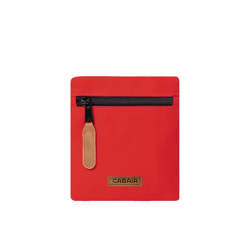 Pochette latérale Akranes