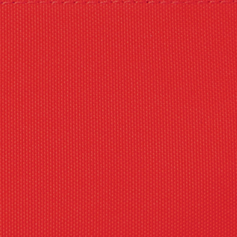 Pochette latérale Akranes — vue 2