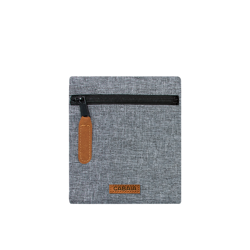 Pochette latérale Albert Dock