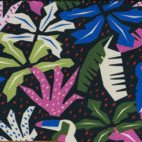 Pochette latérale Albert Park — vue 2