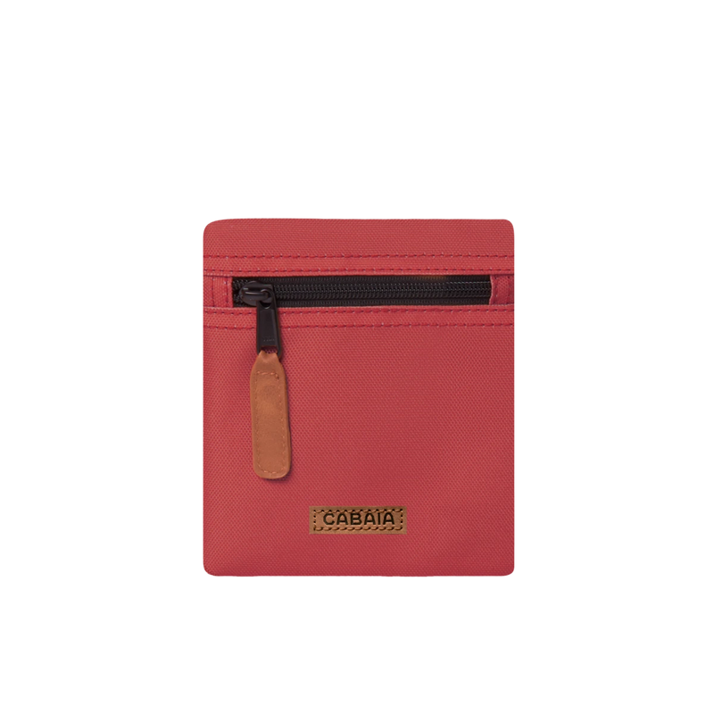Pochette latérale Angers