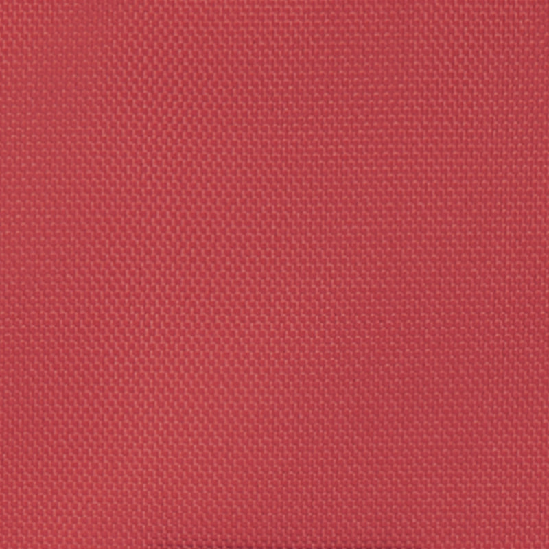 Pochette latérale Angers — vue 2