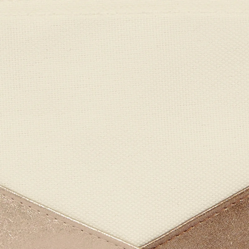 Pochette latérale Arcachon — vue 2