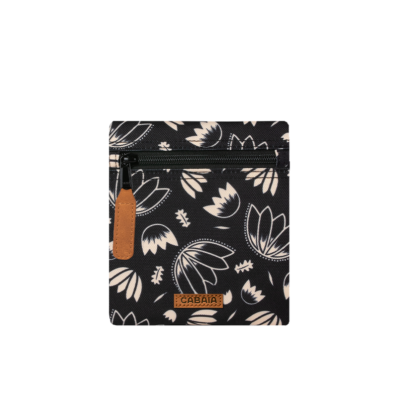 Pochette latérale Arena Castelao