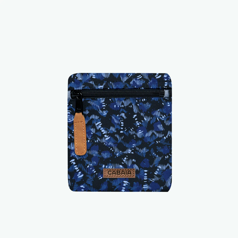 Pochette latérale Askim — vue 1