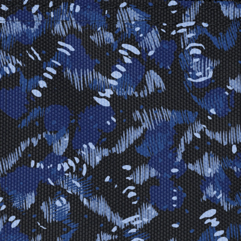 Pochette latérale Askim — vue 2