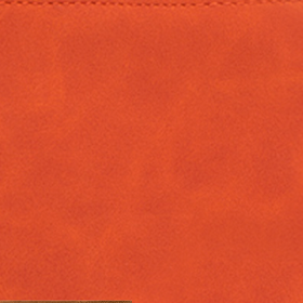 Pochette latérale Athribis — vue 2