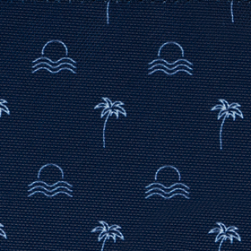 Pochette latérale Balluta Bay — vue 2