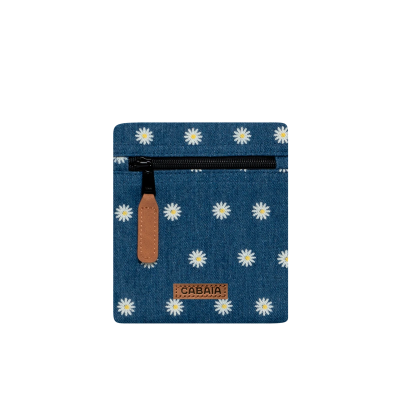 Pochette latérale Bangkok — vue 1