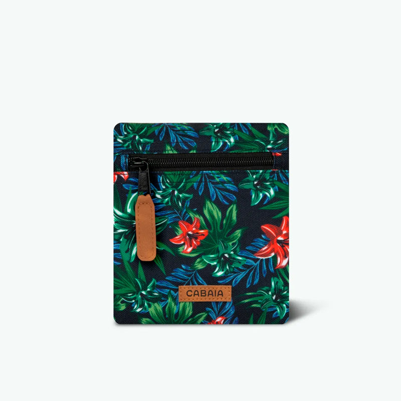 Pochette latérale Beaumont Parc