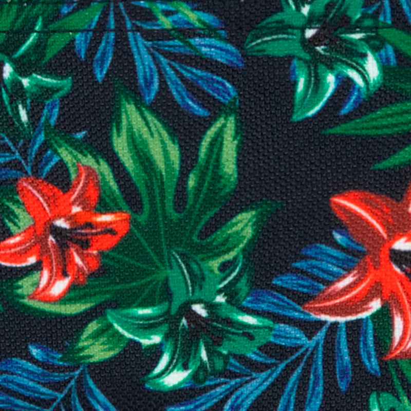 Pochette latérale Beaumont Parc — vue 2