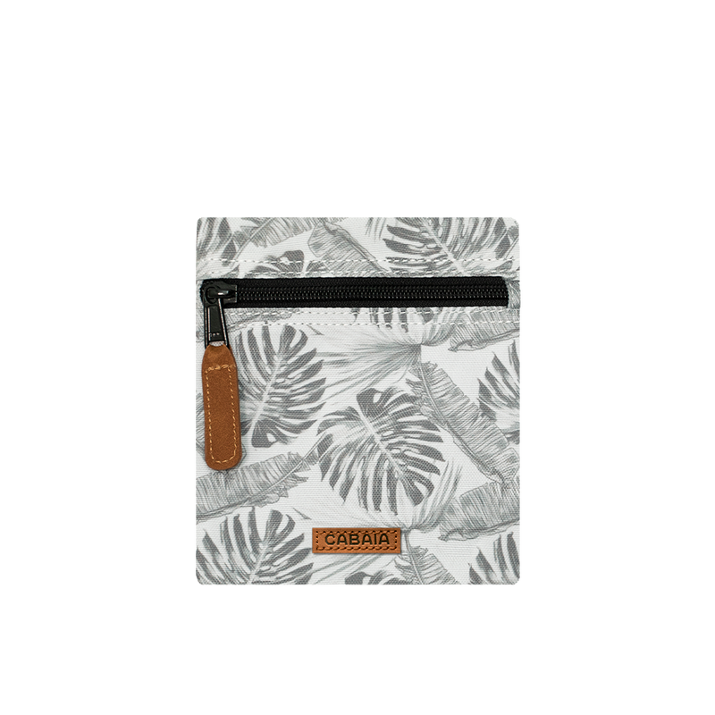 Pochette latérale Belle Isle