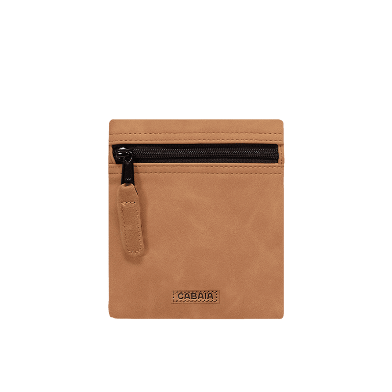 Pochette latérale Bolchoi — vue 1