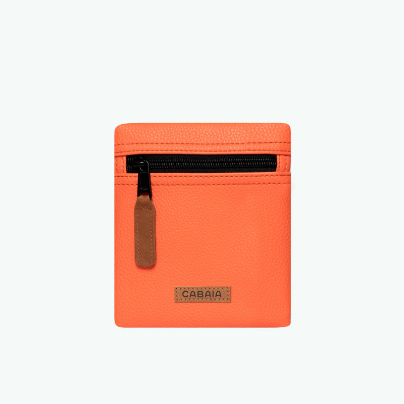 Pochette latérale Bordeaux — vue 1