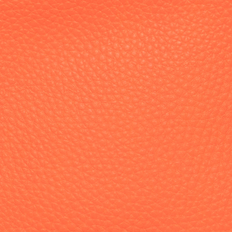 Pochette latérale Bordeaux — vue 2