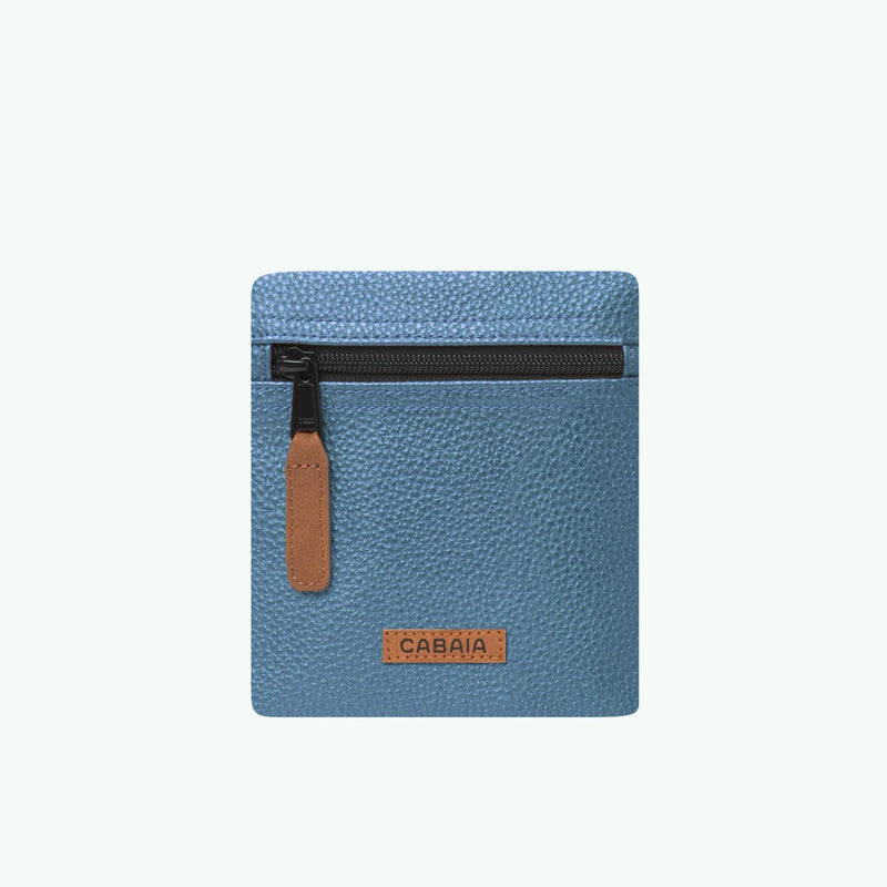 Pochette latérale Bourgas
