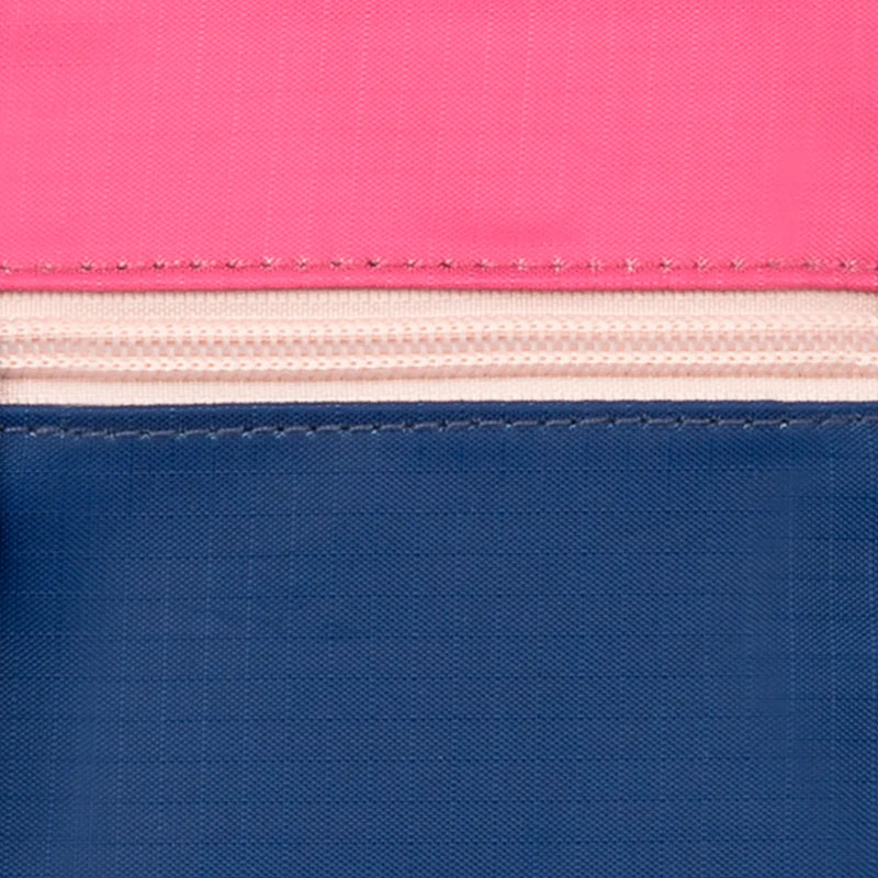 Pochette latérale Braga — vue 2