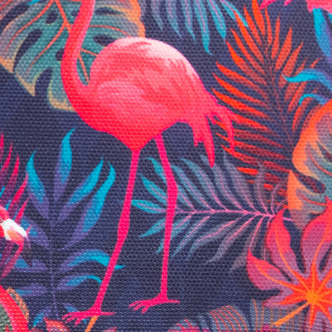 Pochette latérale Burano — vue 2