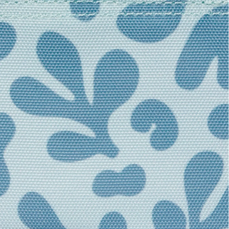 Pochette latérale Butterfly Valley — vue 2