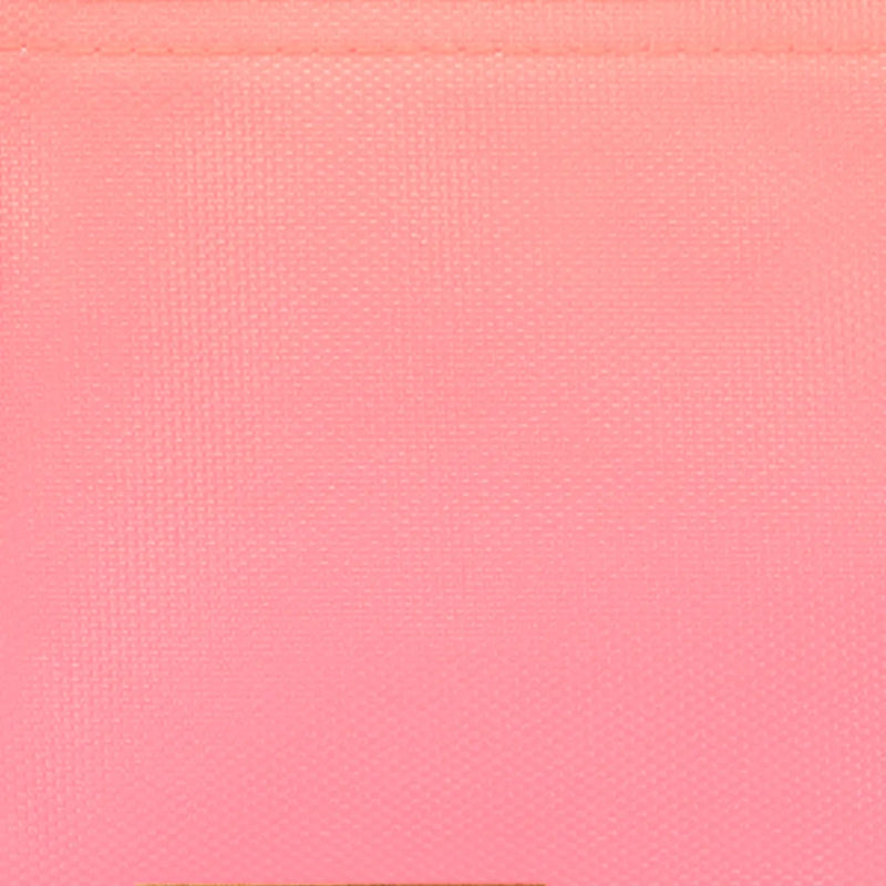 Pochette latérale Cabourg — vue 2