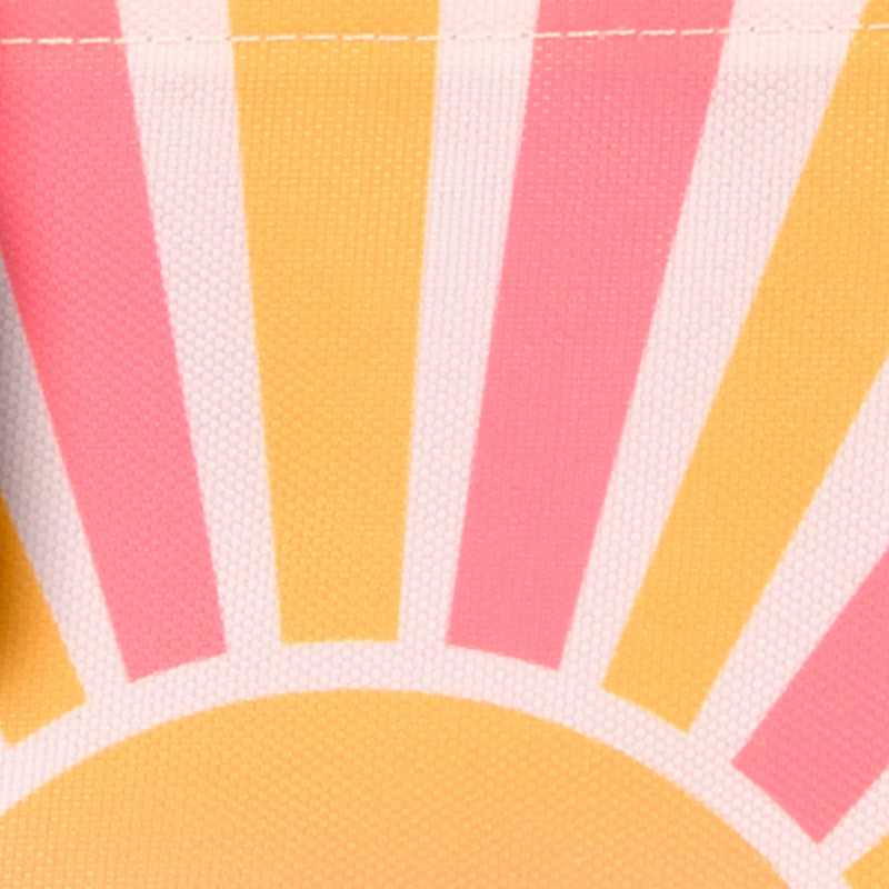Pochette latérale Cabourg Beach — vue 2