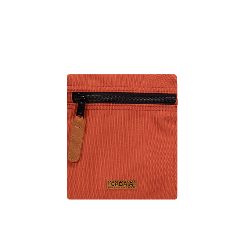 Pochette latérale Candelaria