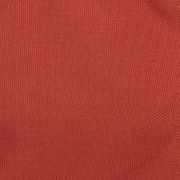 Pochette latérale Candelaria — vue 2